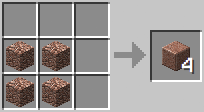 Crafting - Polished Granite