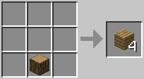 wood-planks